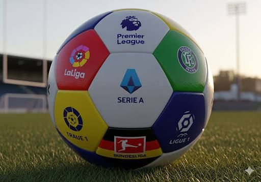 股票配资APP界面展示